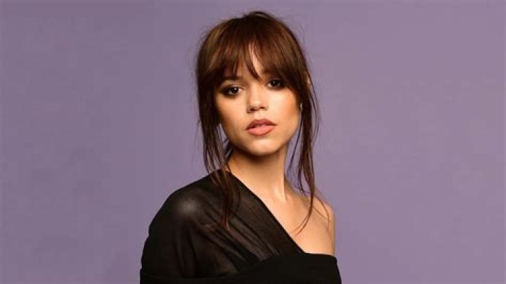 Romi Ortega Height, Weight, Net Worth, Age, Birthday, Wikipedia, Who, Instagram, Biography