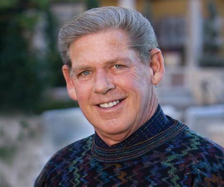 Ron Puryear Height, Weight, Net Worth, Age, Birthday, Wikipedia, Who, Nationality, Biography