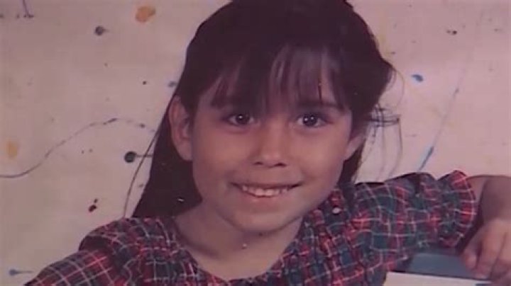 
Rosie Tapia’s death: Who was she? When did she die? Rosie Tapia Murder 