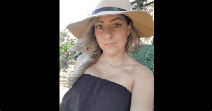 Rossana Delgado Age, Birthday, Wikipedia, Who, Nationality, Biography