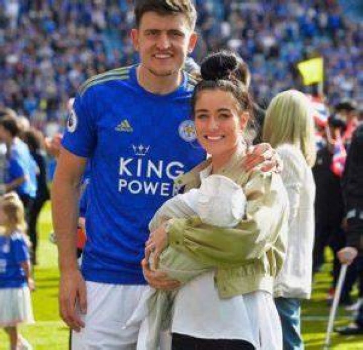 
Ruby Maguire Height, Weight, Net Worth, Age, Birthday, Wikipedia, Who, Nationality, Biography 