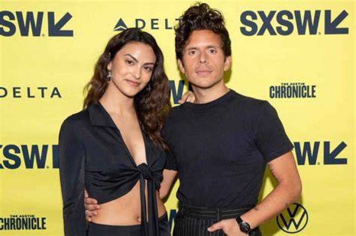 
Rudy Mancuso Girlfriend 2022 Does Rudy Mancuso Have A Girlfriend 