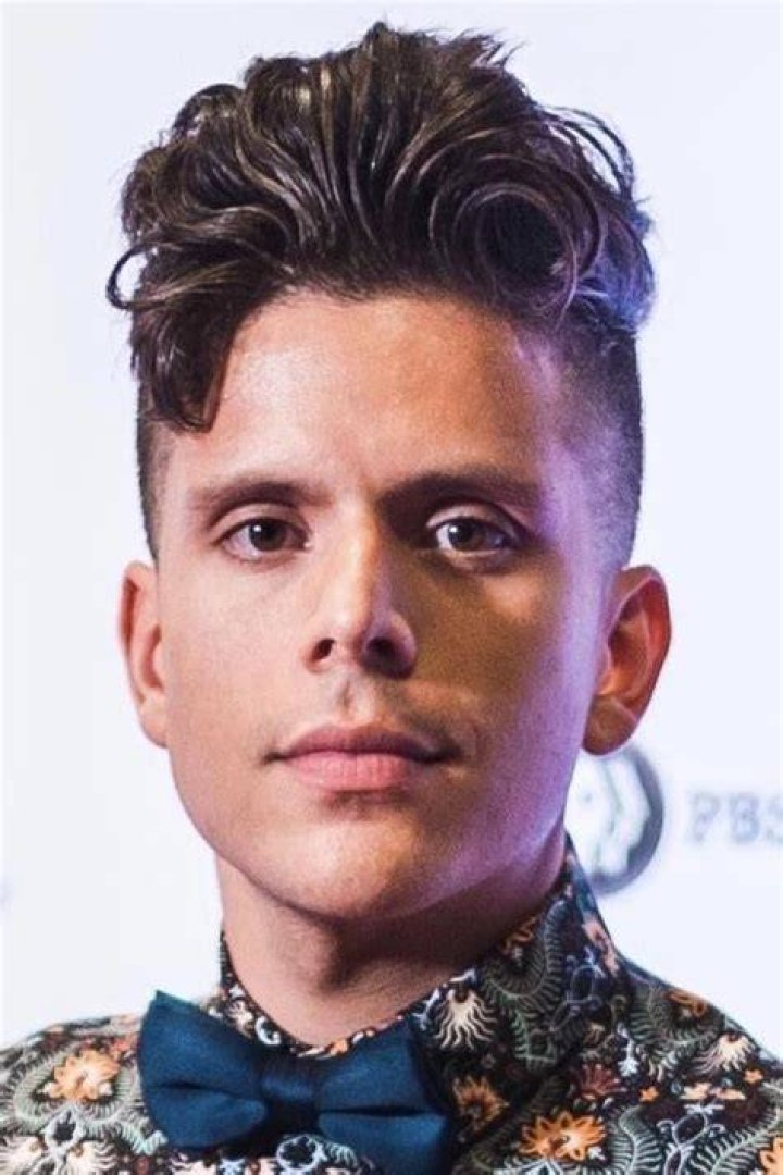 
Rudy Mancuso Height, Weight, Net Worth, Age, Birthday, Wikipedia, Who, Nationality, Biography 