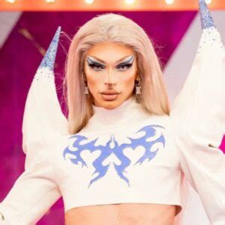 
RuPaul’s Drag Race | Sminty Drop Age Wikipedia Height Net Worth And Instagram Explored 