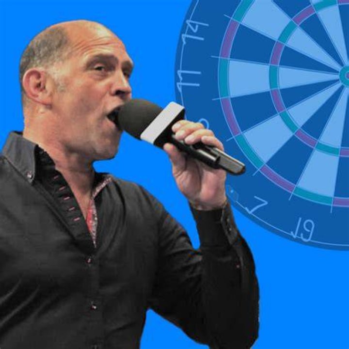 
Russ Bray Net Worth 2023 