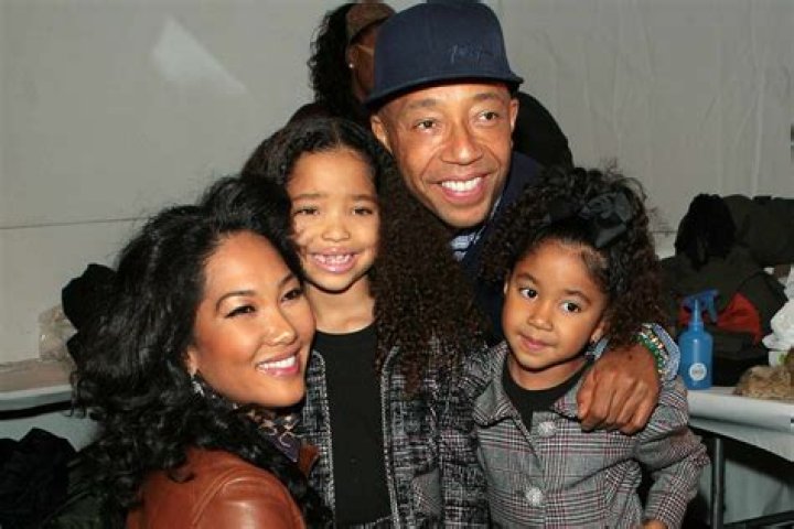 
Russell Simmons: Net worth, age, relationship, career, family and more 