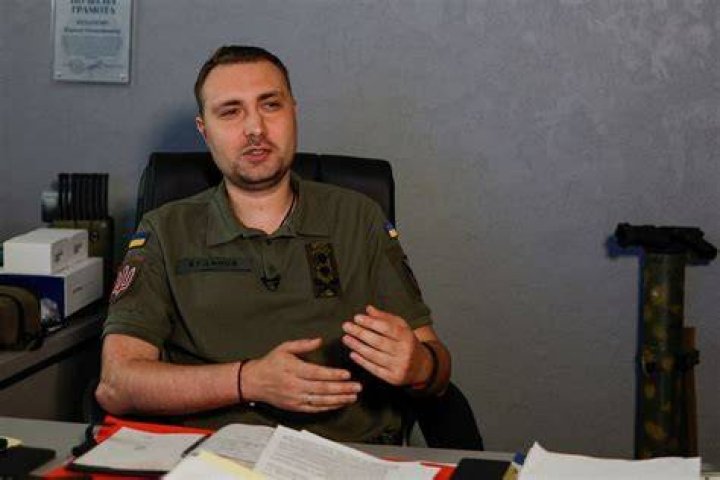 
Russia arrests 8 in Crimea bridge blast, Ukrainian military official suspected 