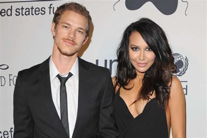 
Ryan Dorsey Says He ‘Never Will’ Have Answers to Son’s Heartbreaking ‘Why’s’ on Naya Rivera’s Birthday 