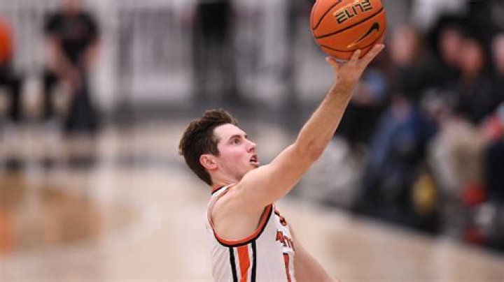 Ryan Langborg Age – How Old Is He? Parents Siblings And Wiki