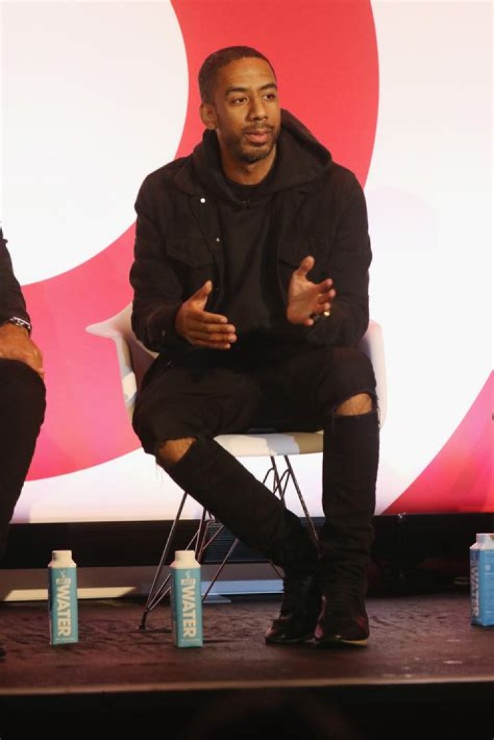 Ryan Leslie Height, Weight, Net Worth, Age, Wiki, Who, Instagram, Biography