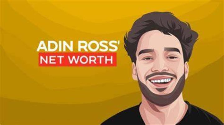 Ryan Ross Height, Weight, Net Worth, Age, Birthday, Wikipedia, Who, Nationality, Biography