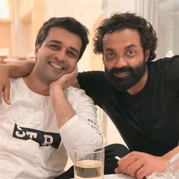 Sachin Shroff Height, Weight, Net Worth, Age, Birthday, Wikipedia, Who, Instagram, Biography