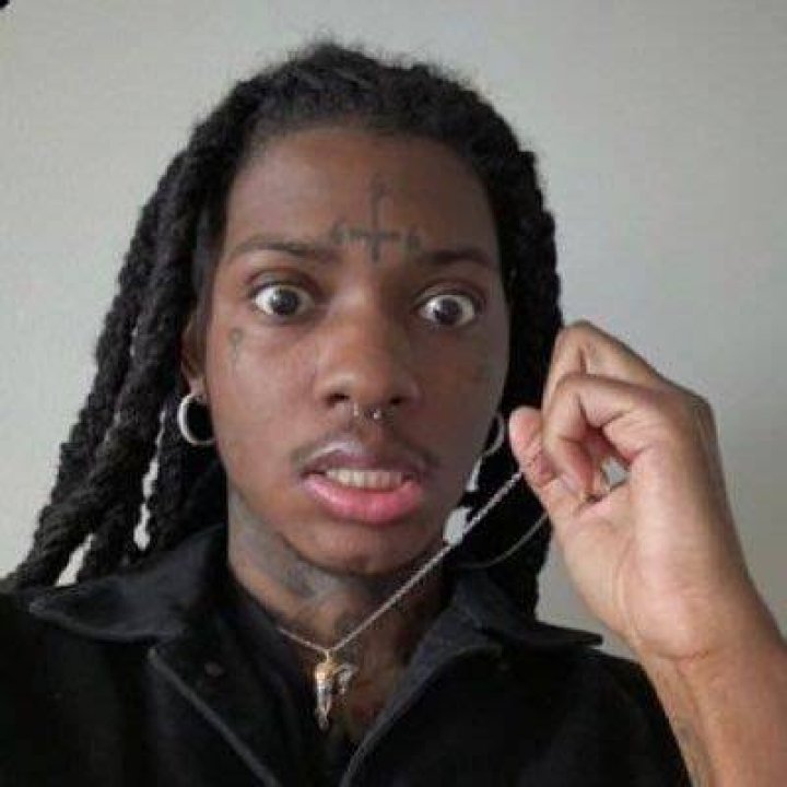 Sahbabii Height, Weight, Net Worth, Age, Birthday, Wikipedia, Who, Nationality, Biography