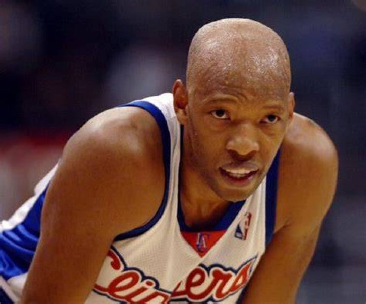 
Sam Cassell Height, Weight, Net Worth, Age, Birthday, Wikipedia, Who, Nationality, Biography 