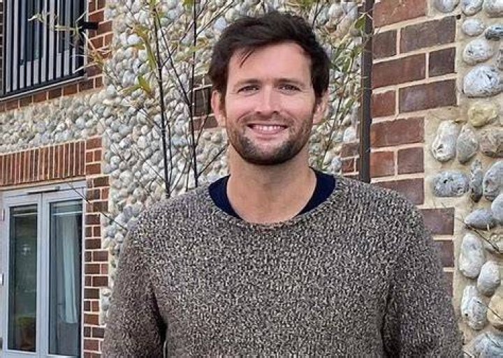  Sam Cutmore-Scott