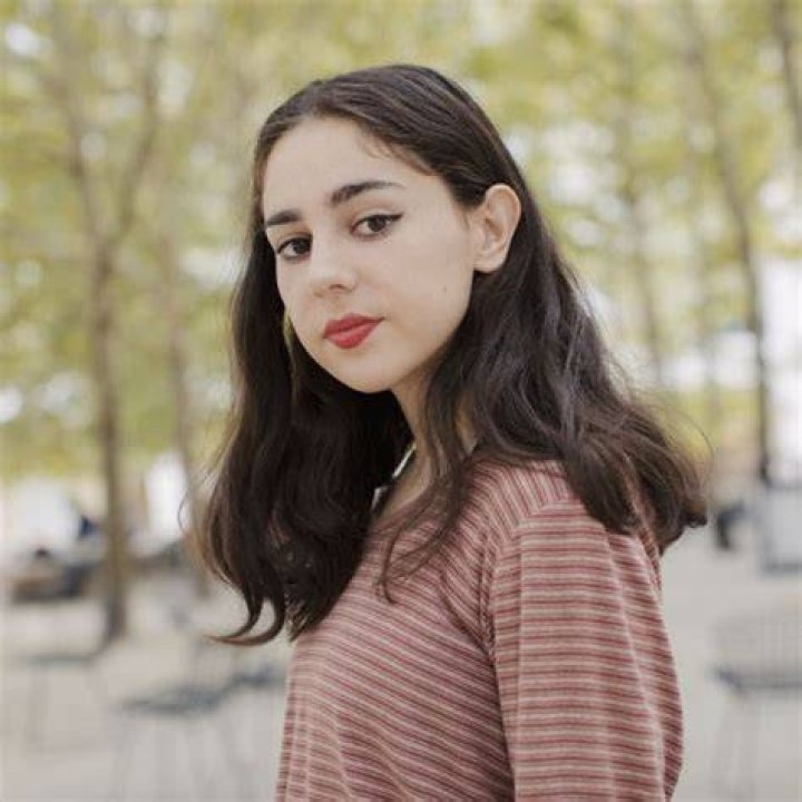 
Samia Finnerty Height, Weight, Net Worth, Age, Birthday, Wikipedia, Who, Nationality, Biography 