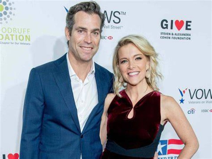 
Sandra Caldwell Height, Weight, Net Worth, Age, Wiki, Who, Instagram, Biography 