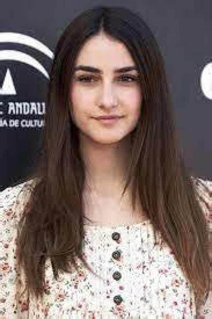 
Sandra Escacena Height, Weight, Net Worth, Age, Birthday, Wikipedia, Who, Nationality, Biography 
