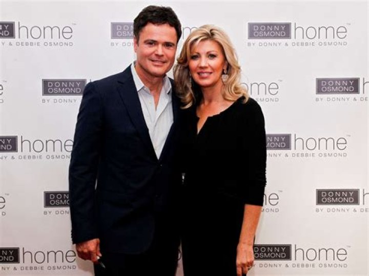 Sandra Purdy, Ken Osmond’s wife : Height, Age, Biography, Wiki