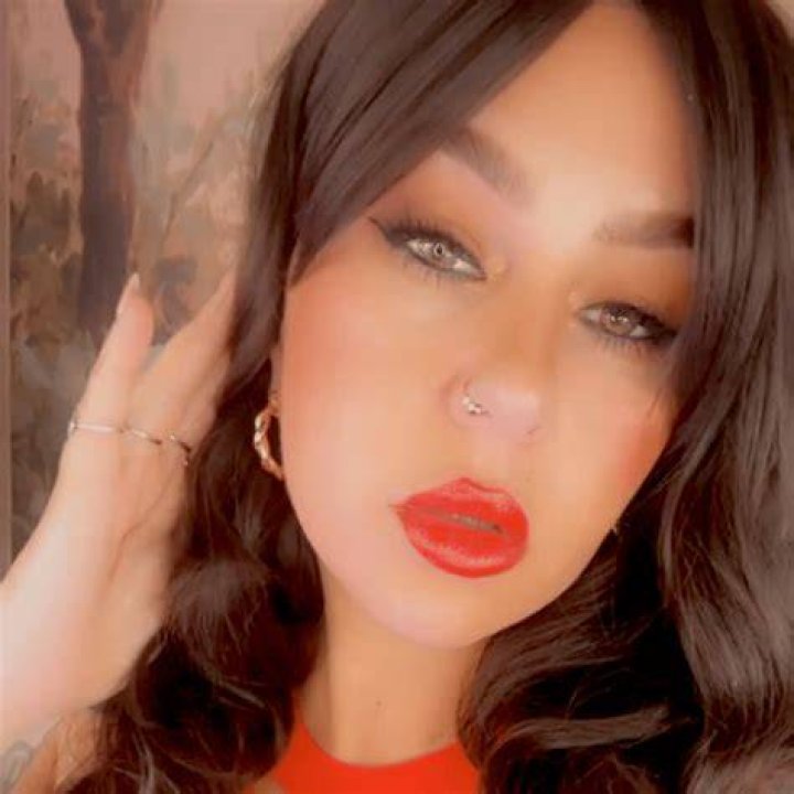 Sandra Shapiro Height, Weight, Net Worth, Age, Birthday, Wikipedia, Who, Nationality, Biography