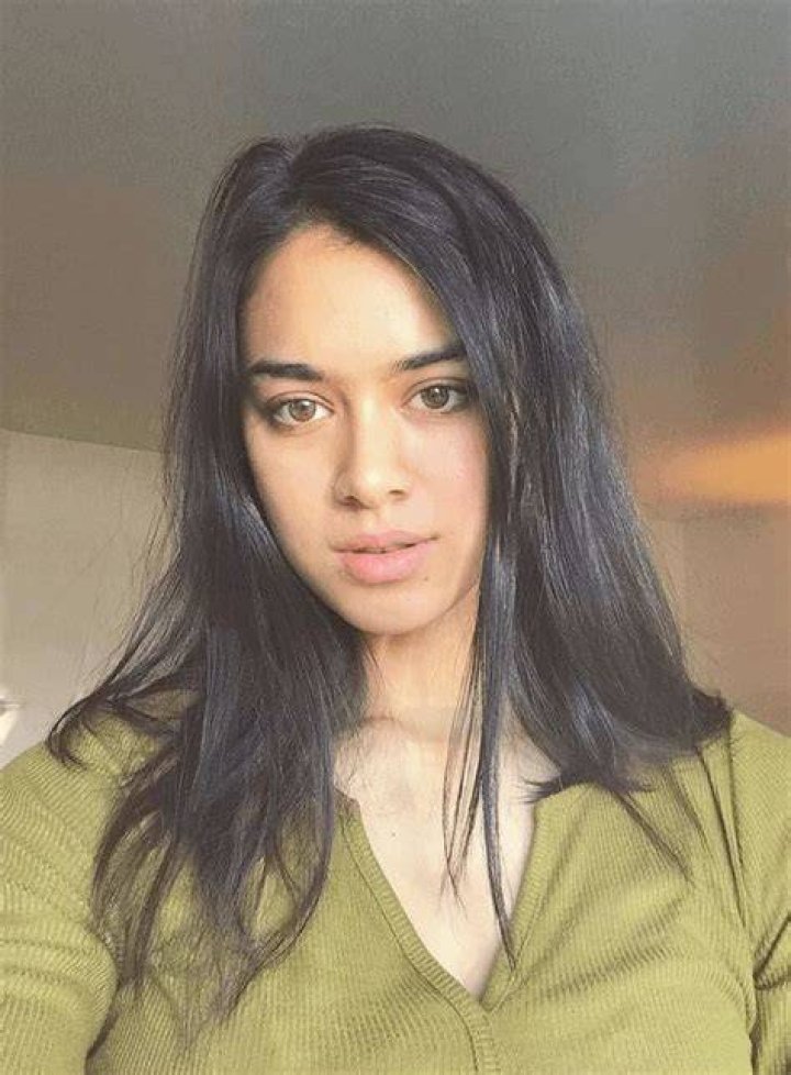 Sara Wolfkind Height, Weight, Net Worth, Age, Birthday, Wikipedia, Who, Instagram, Biography