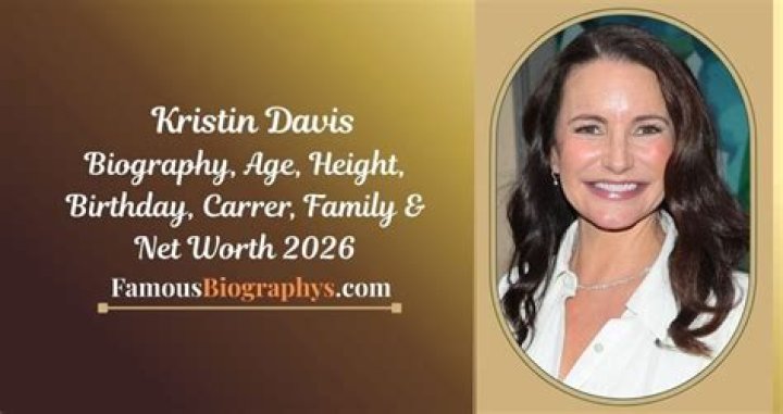 
Sarah Davis Facts, Net Worth, Age, Birthday, Wikipedia, Who, Family, Biography 