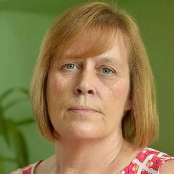 
Sarah Sak Age, Birthday, Wikipedia, Who, Nationality, Biography 