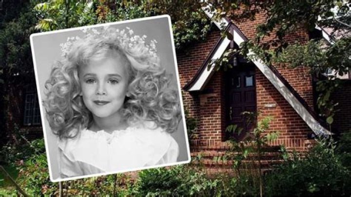 
Sarah Shulze Obituary Deatils: What Happened To The UW Maddison Star Athelte? 
