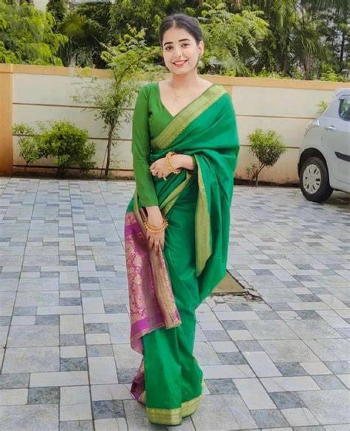 Sarika Bahroliya Height, Weight, Net Worth, Age, Birthday, Wikipedia, Who, Nationality, Biography