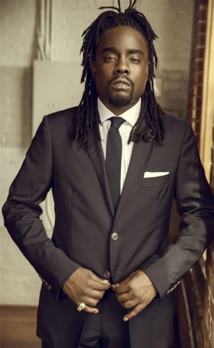 Sarkodie Height, Weight, Net Worth, Age, Birthday, Wikipedia, Who, Nationality, Biography