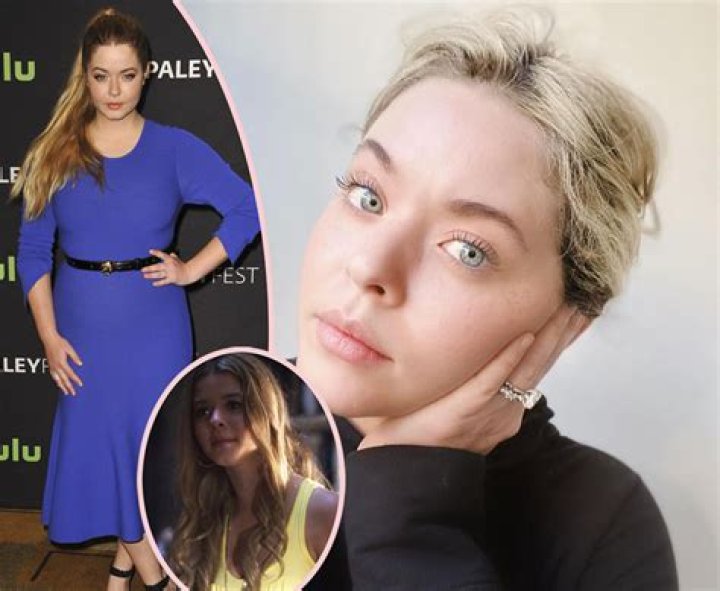 Sasha Pieterse Height, Weight, Net Worth, Age, Birthday, Wikipedia, Who, Nationality, Biography