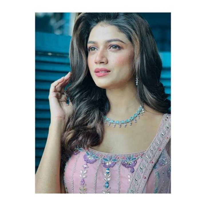 Sauraseni Maitra Height, Weight, Net Worth, Age, Birthday, Wikipedia, Who, Instagram, Biography