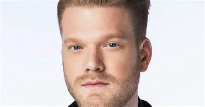 Scott Hoying Height, Weight, Net Worth, Age, Birthday, Wikipedia, Who, Nationality, Biography