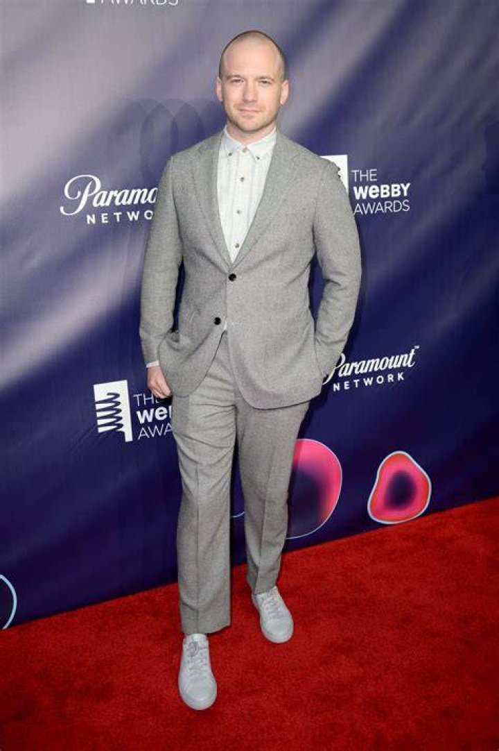 Sean Evans Height, Weight, Net Worth, Age, Birthday, Wikipedia, Who, Nationality, Biography
