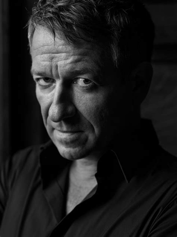 
Sean Pertwee Facts: 10 Things To Know About The English Actor 