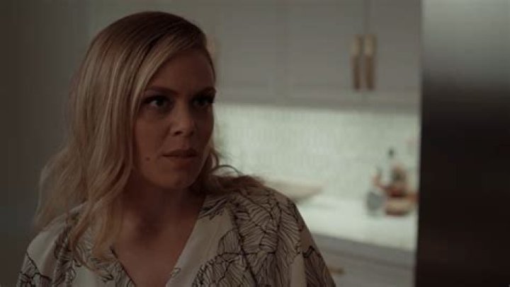 Secrets in the Marriage on Lifetime: Cast list and characters explored