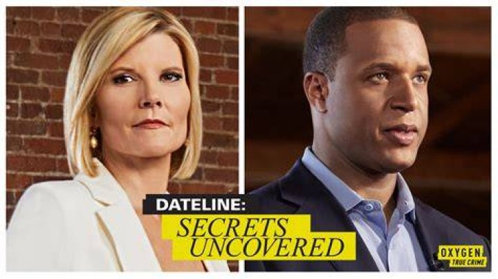 Secrets Uncovered – What happened to Nick Brady and Haile Kifer?