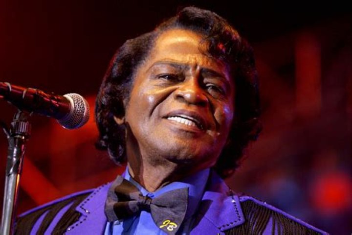
“See Fine Boy” – Destiny Etiko Reacts To James Brown’s Photo 