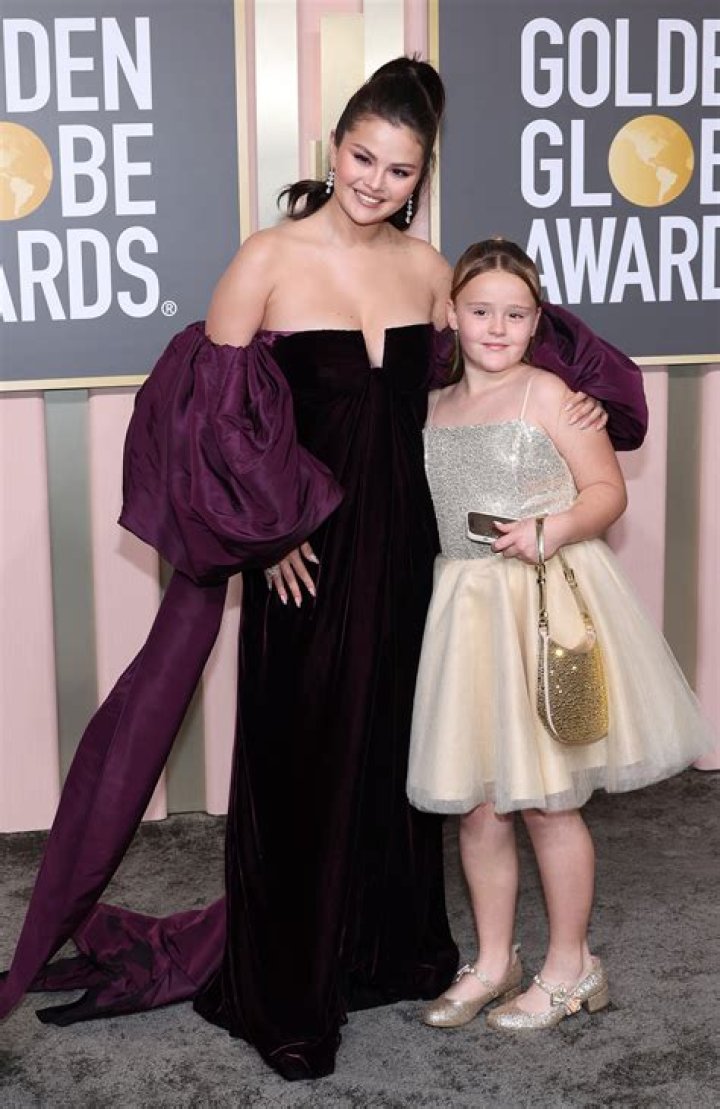 
Selena Galloway Height, Weight, Net Worth, Age, Birthday, Wikipedia, Who, Instagram, Biography 
