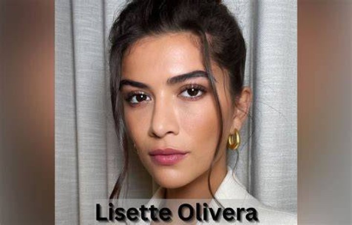 
Selena Olivera Height, Weight, Net Worth, Age, Birthday, Wikipedia, Who, Nationality, Biography 