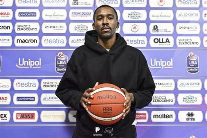 Semaj Christon Height, Weight, Net Worth, Age, Birthday, Wikipedia, Who, Nationality, Biography