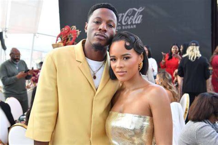 Serayah McNeill Height, Weight, Net Worth, Age, Birthday, Wikipedia, Who, Nationality, Biography