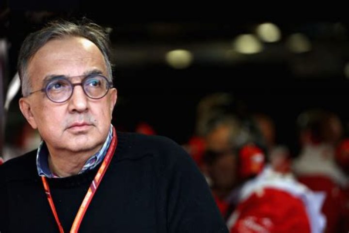 
Sergio Marchionne Height, Weight, Net Worth, Age, Birthday, Wikipedia, Who, Nationality, Biography 