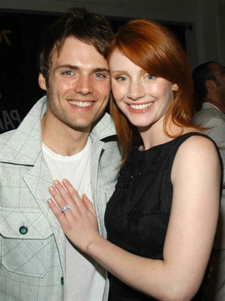 Seth Gabel Height, Weight, Net Worth, Age, Birthday, Wikipedia, Who, Instagram, Biography