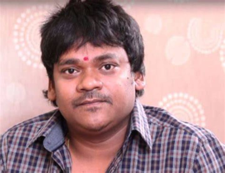 Shakalaka Shankar Height, Weight, Net Worth, Age, Birthday, Wikipedia, Who, Instagram, Biography