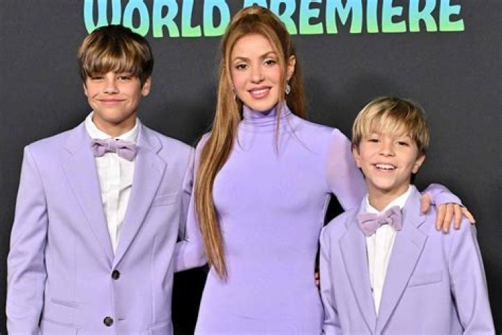 
Shakira And Gerard Pique’s Divorce: Reason Behind Their ‘Not Regular Separation’ 