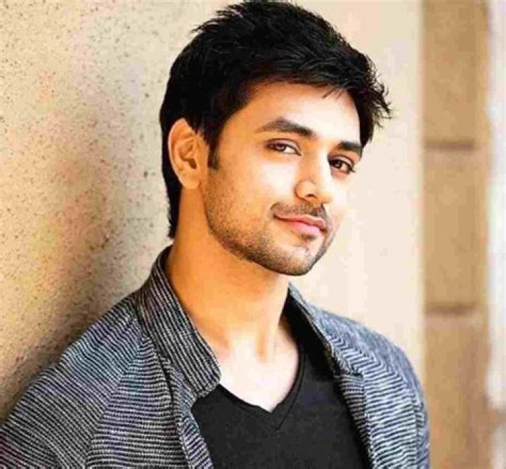 Shakti Arora Height, Weight, Net Worth, Age, Birthday, Wikipedia, Who, Instagram, Biography