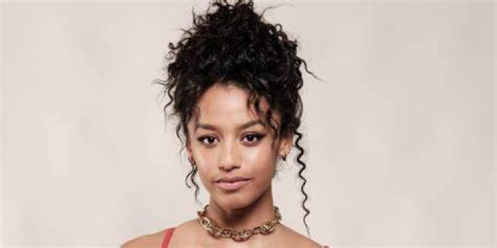 Shalom Brune-Franklin Height, Weight, Net Worth, Age, Wiki, Who, Instagram, Biography