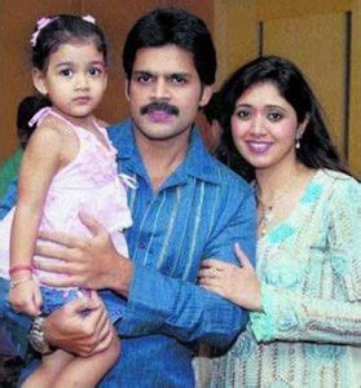 Shamshuddin Ibrahim Height, Weight, Net Worth, Age, Birthday, Wikipedia, Who, Instagram, Biography