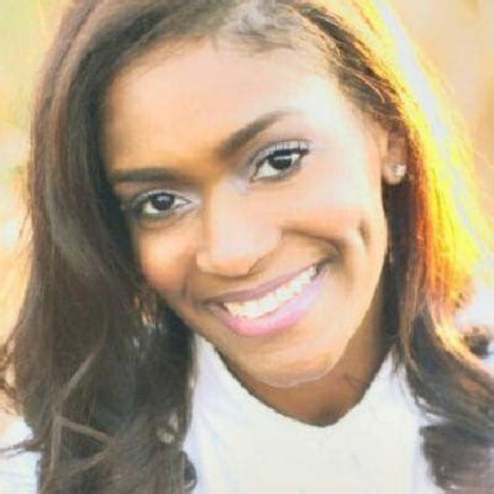 Shani Hardwick- All About The Omari Hardwick’s Sister: Wiki And Family